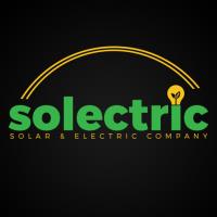 Solectric image 7